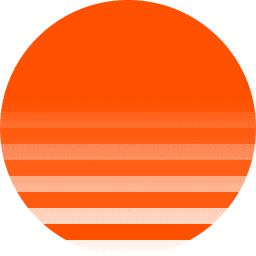 Grooveboxing logo